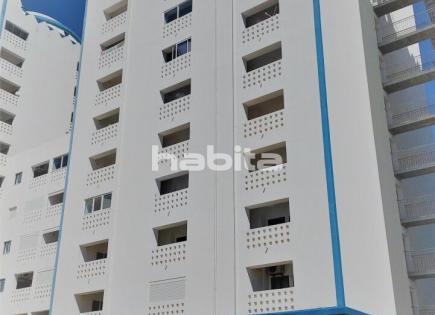 Апартаменты за 143 000 евро в Портимане, Португалия