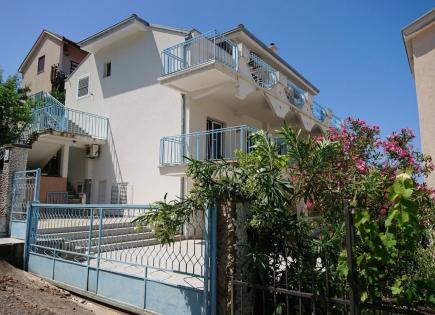 Дом за 295 000 евро в Утехе, Черногория