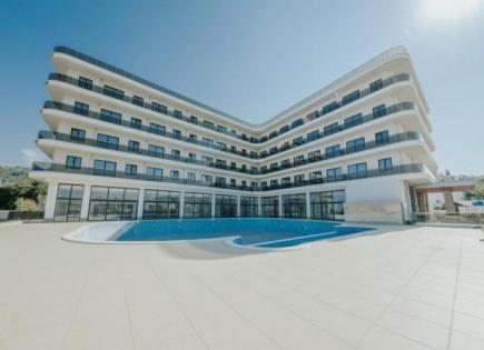 Отель, гостиница в Баре, Черногория (цена по запросу)