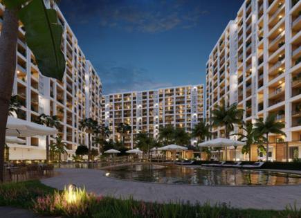 Квартира за 79 000 евро в Мерсине, Турция