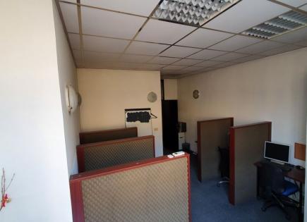 Офис за 82 400 евро в Пуле, Хорватия