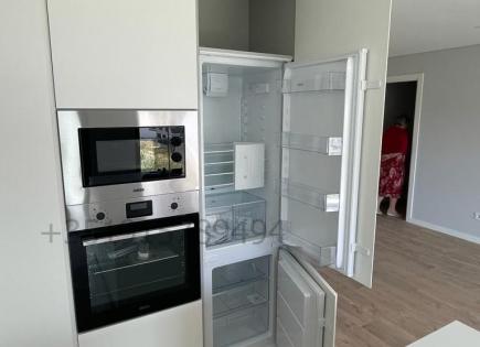 Квартира за 285 000 евро в Монтижу, Португалия