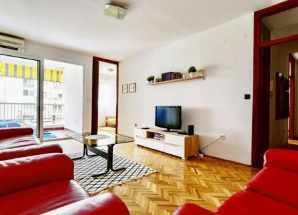 Квартира за 240 000 евро в Баре, Черногория