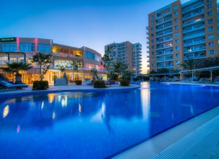 Квартира за 106 000 евро в Искеле, Кипр