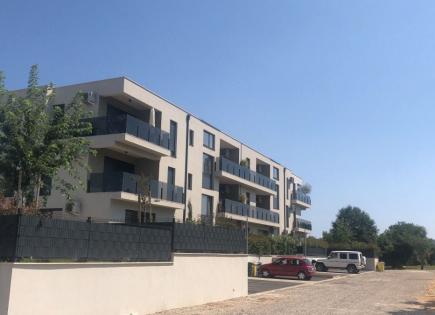 Квартира за 300 000 евро в Порече, Хорватия