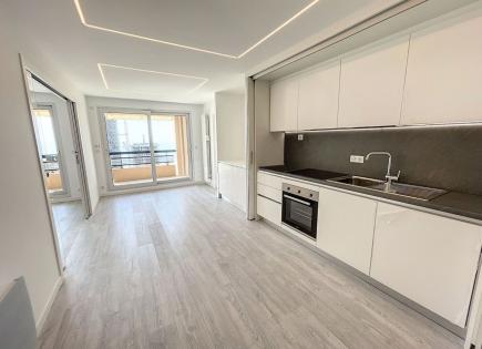 Апартаменты за 1 050 000 евро в Боcолей, Франция