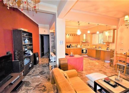 Апартаменты за 185 000 евро в Аттике, Греция