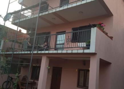 Дом за 320 000 евро в Баре, Черногория