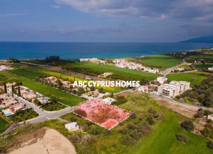Доходный дом за 510 000 евро в Пафосе, Кипр