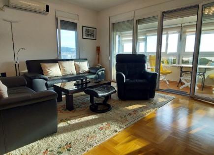 Квартира за 230 000 евро в Баре, Черногория