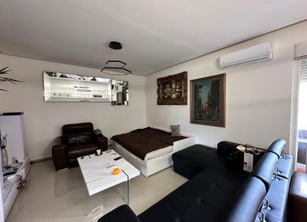 Квартира за 143 000 евро в Баре, Черногория