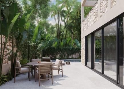Вилла за 423 311 евро в Буките, Бали, Индонезия