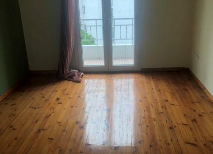 Квартира за 140 000 евро в Салониках, Греция