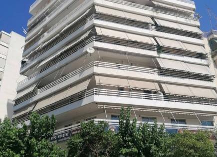 Квартира за 200 000 евро в Афинах, Греция