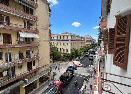 Квартира за 119 000 евро в Салониках, Греция