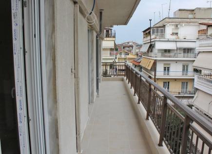 Квартира за 135 000 евро в Пиерии, Греция