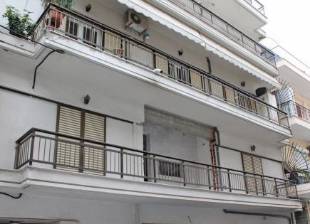 Квартира за 133 000 евро в Пиерии, Греция