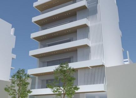 Квартира за 370 000 евро в Афинах, Греция