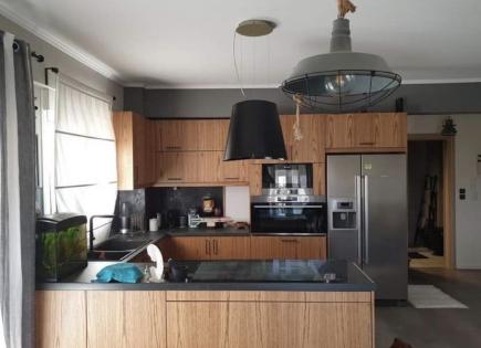 Квартира за 165 000 евро в Салониках, Греция