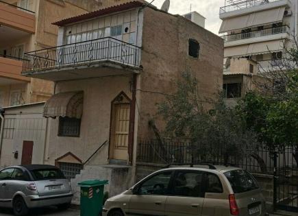 Квартира за 190 000 евро в Афинах, Греция