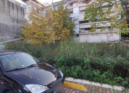 Земля за 170 000 евро в Олимпиаки-Акти, Греция