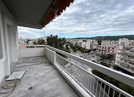 Квартира за 193 000 евро в Салониках, Греция