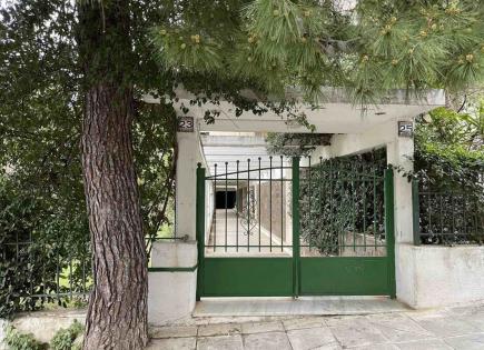 Квартира за 295 000 евро в Пеании, Греция