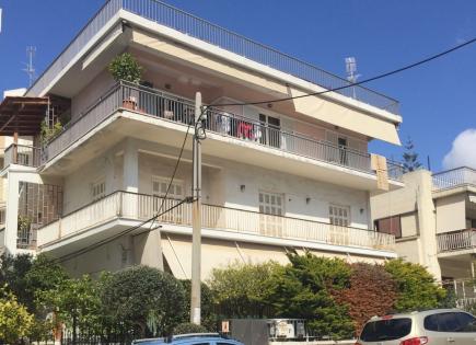 Квартира за 235 000 евро в Глифаде, Греция