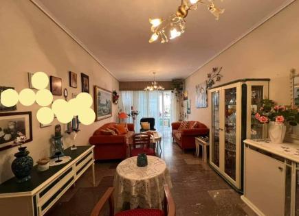 Квартира за 240 000 евро в Афинах, Греция