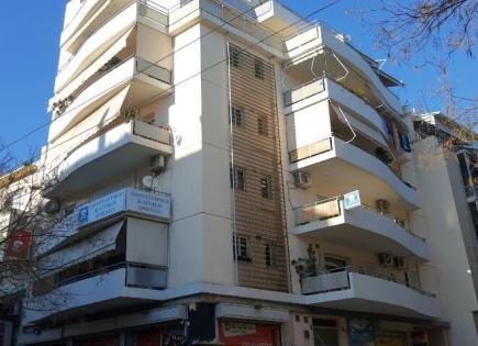 Квартира за 180 000 евро в Афинах, Греция