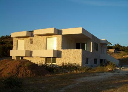 Квартира за 460 000 евро в Айос-Констаниносе, Греция