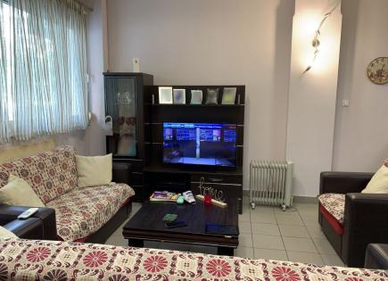 Квартира за 115 000 евро в Салониках, Греция