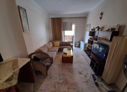 Квартира за 95 000 евро в Салониках, Греция