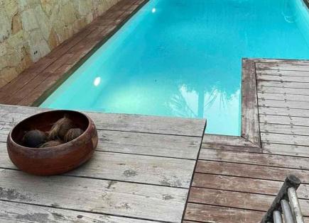 Дом за 1 000 000 евро в Афинах, Греция