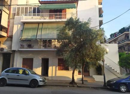 Квартира за 165 000 евро в Афинах, Греция
