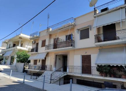 Квартира за 2 100 000 евро в Афинах, Греция