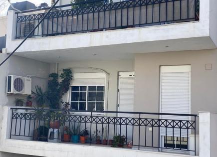 Квартира за 200 000 евро в Ласити, Греция