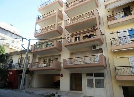 Квартира за 111 000 евро в Салониках, Греция