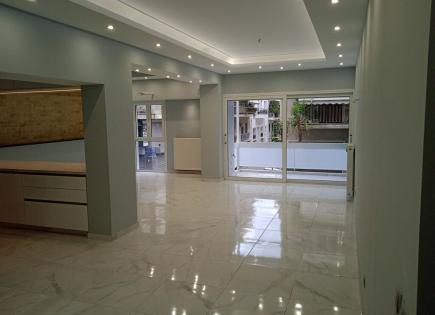 Квартира за 250 000 евро в Афинах, Греция