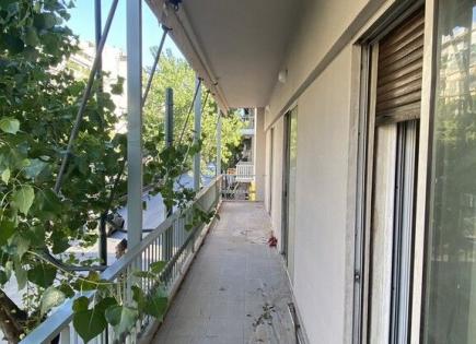 Квартира за 270 000 евро в Афинах, Греция