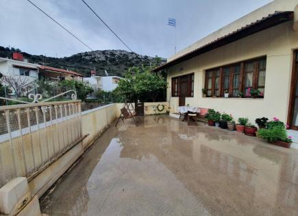 Дом за 215 000 евро в Ласити, Греция