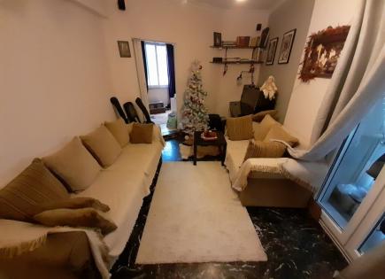 Квартира за 150 000 евро в Салониках, Греция