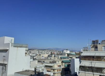 Мезонет за 232 000 евро в Афинах, Греция