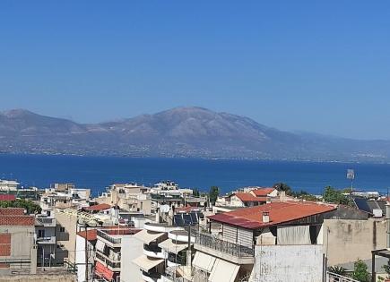 Дом за 580 000 евро в Эретрии, Греция