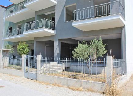 Квартира за 122 000 евро в Пиерии, Греция