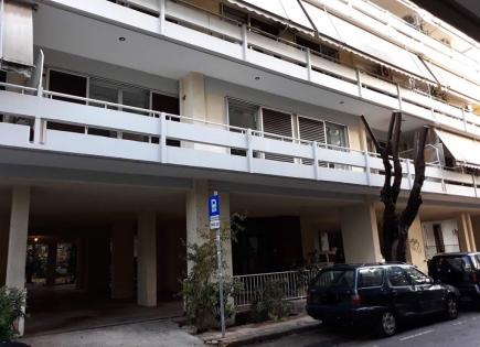 Квартира за 315 000 евро в Аттике, Греция
