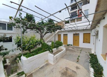 Дом за 180 000 евро в Ласити, Греция