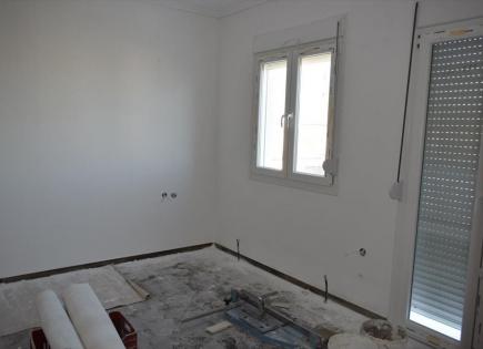 Квартира за 275 000 евро в Салониках, Греция