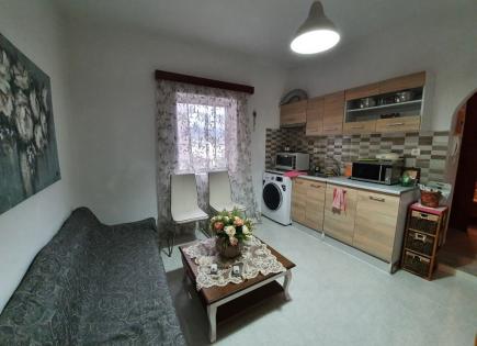 Квартира за 85 000 евро в Ласити, Греция