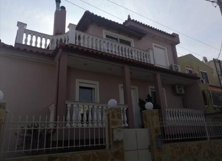 Дом за 450 000 евро в Рафине, Греция